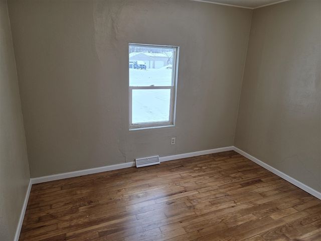 5925 Nevada Avenue, Portage, MI 49024