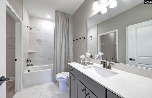 573 Oakleaf Chase Circle, Blythewood, SC 29016