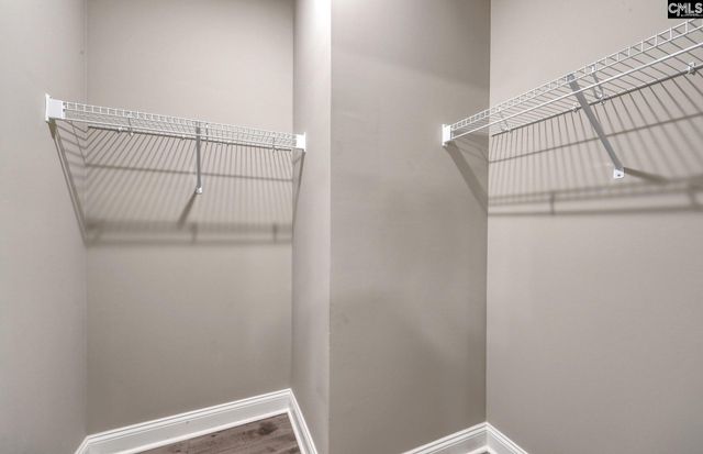 573 Oakleaf Chase Circle, Blythewood, SC 29016