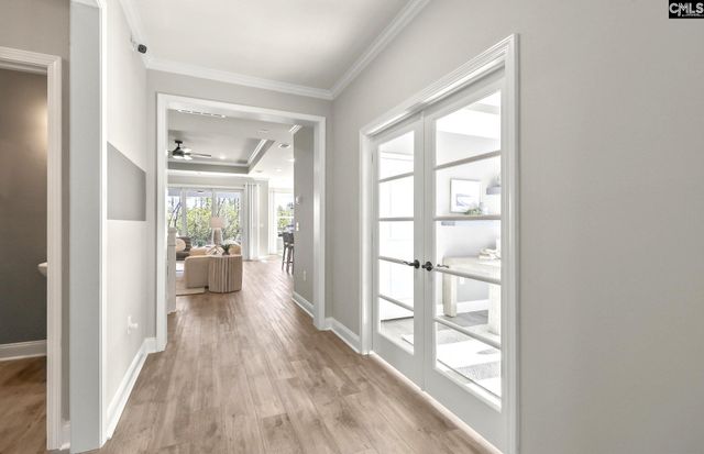 573 Oakleaf Chase Circle, Blythewood, SC 29016