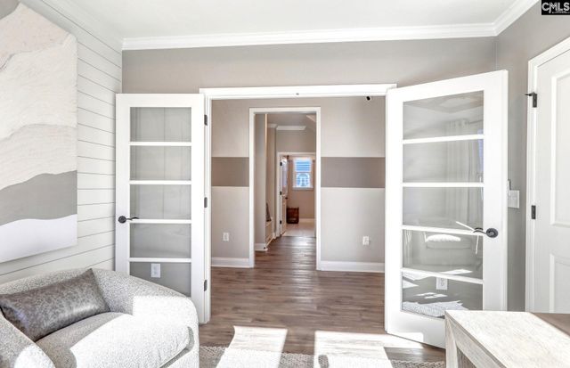 573 Oakleaf Chase Circle, Blythewood, SC 29016