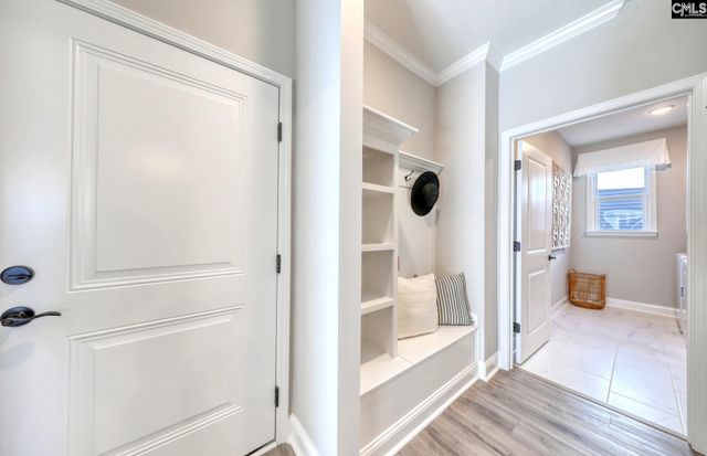 573 Oakleaf Chase Circle, Blythewood, SC 29016