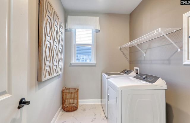 573 Oakleaf Chase Circle, Blythewood, SC 29016