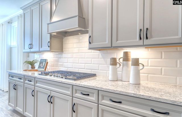 573 Oakleaf Chase Circle, Blythewood, SC 29016