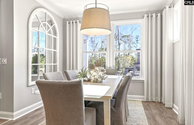 573 Oakleaf Chase Circle, Blythewood, SC 29016