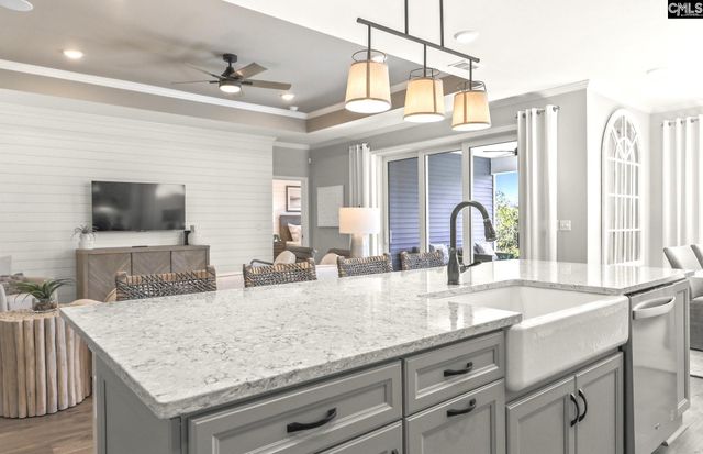 573 Oakleaf Chase Circle, Blythewood, SC 29016