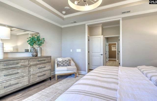 573 Oakleaf Chase Circle, Blythewood, SC 29016