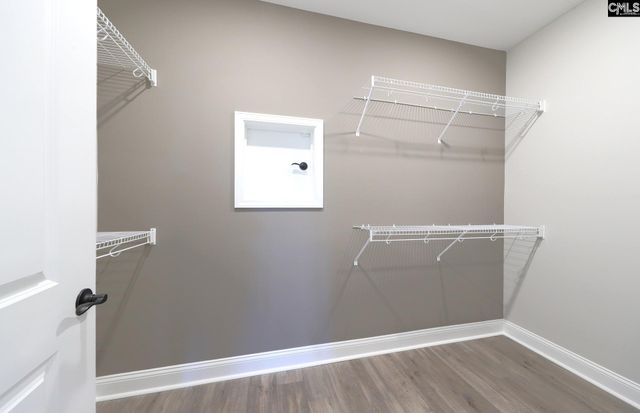 573 Oakleaf Chase Circle, Blythewood, SC 29016