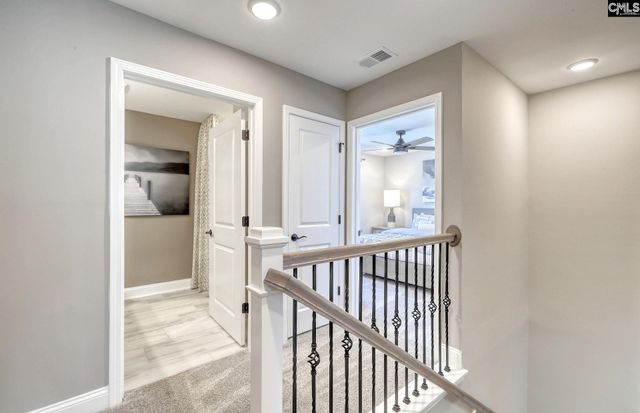 573 Oakleaf Chase Circle, Blythewood, SC 29016