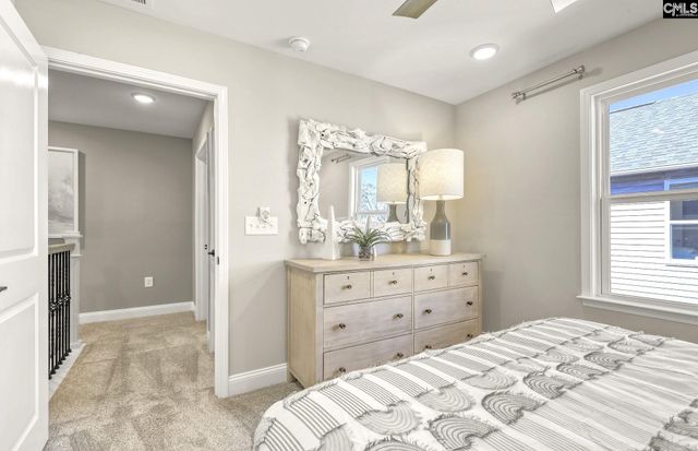 573 Oakleaf Chase Circle, Blythewood, SC 29016