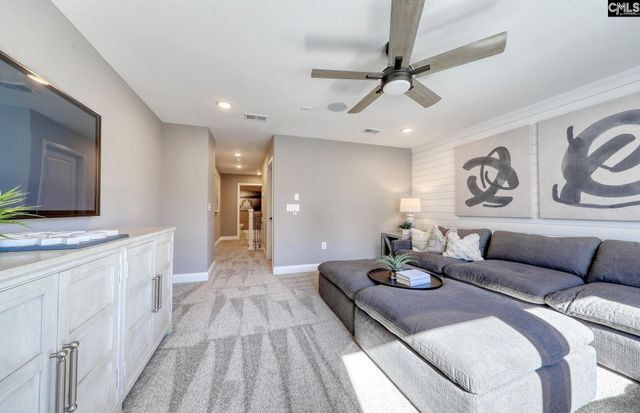 573 Oakleaf Chase Circle, Blythewood, SC 29016