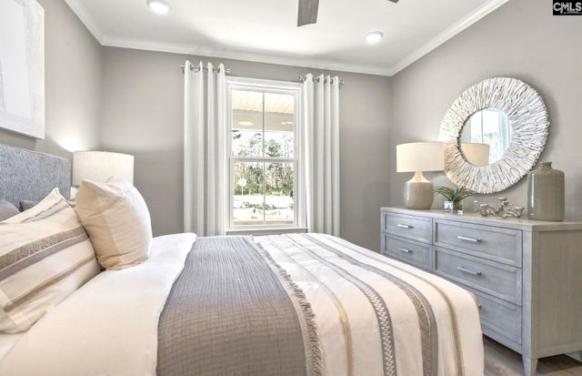 573 Oakleaf Chase Circle, Blythewood, SC 29016