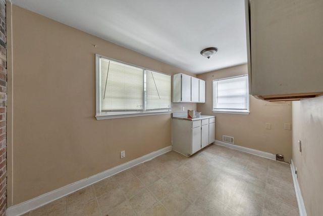 4259 Worth Street NW, Acworth, GA 30101