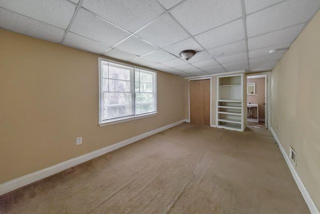 4259 Worth Street NW, Acworth, GA 30101