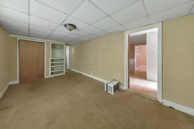 4259 Worth Street NW, Acworth, GA 30101