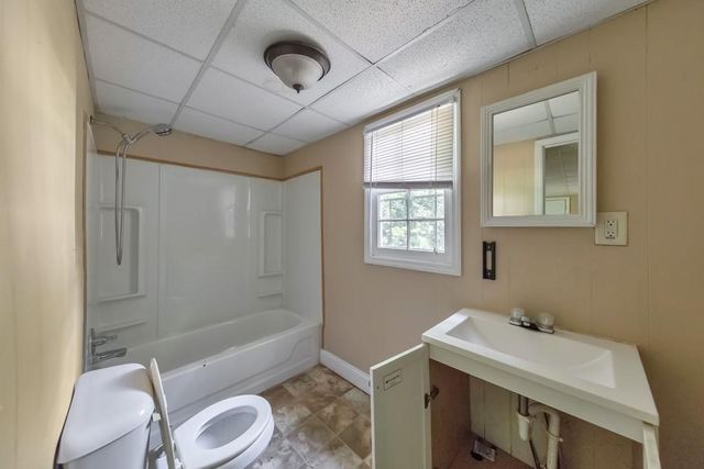 4259 Worth Street NW, Acworth, GA 30101