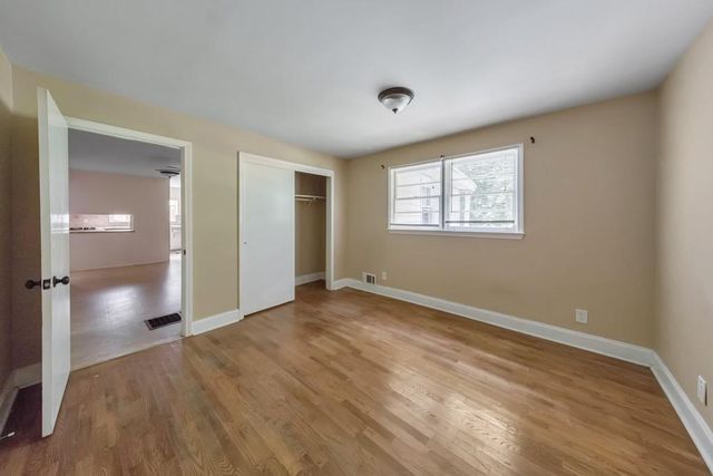 4259 Worth Street NW, Acworth, GA 30101