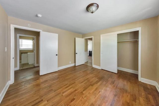 4259 Worth Street NW, Acworth, GA 30101