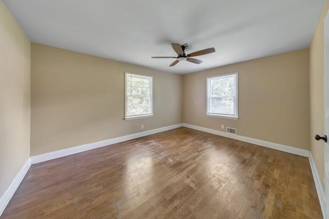 4259 Worth Street NW, Acworth, GA 30101