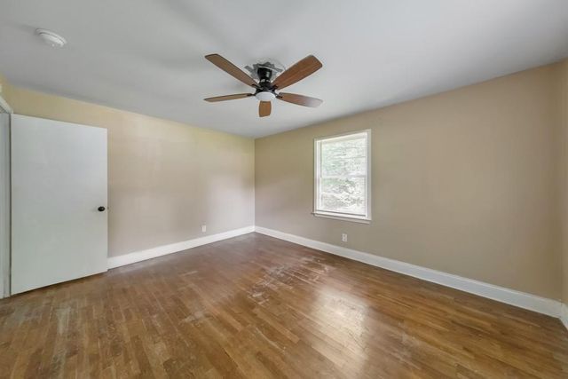4259 Worth Street NW, Acworth, GA 30101