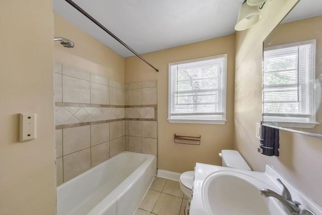 4259 Worth Street NW, Acworth, GA 30101