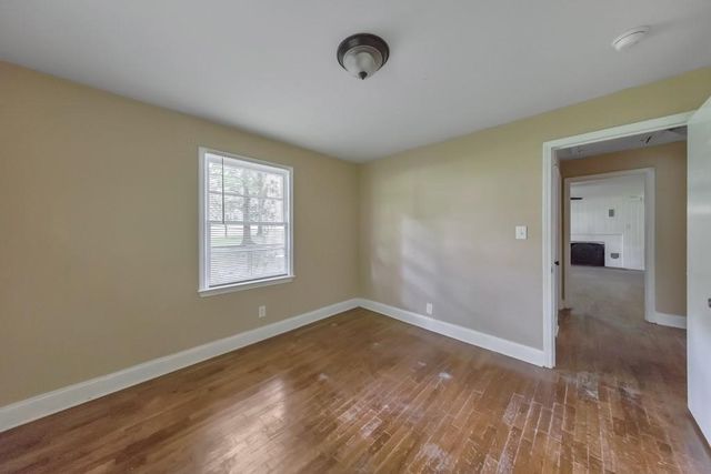 4259 Worth Street NW, Acworth, GA 30101