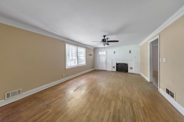 4259 Worth Street NW, Acworth, GA 30101