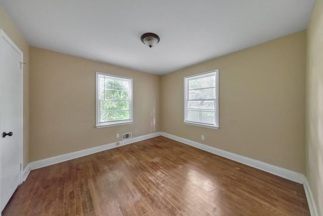 4259 Worth Street NW, Acworth, GA 30101