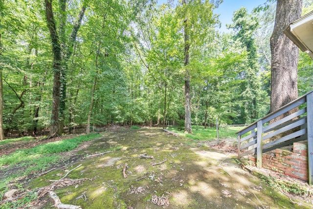 4259 Worth Street NW, Acworth, GA 30101