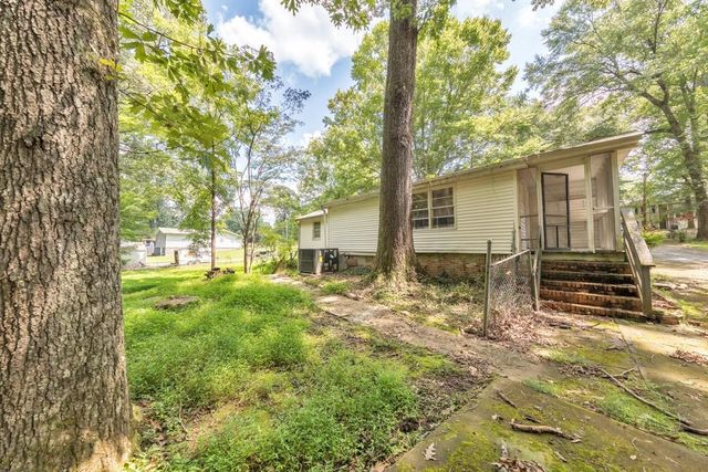 4259 Worth Street NW, Acworth, GA 30101