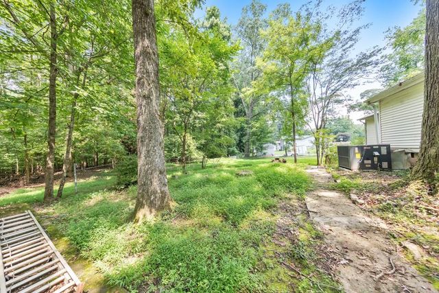 4259 Worth Street NW, Acworth, GA 30101