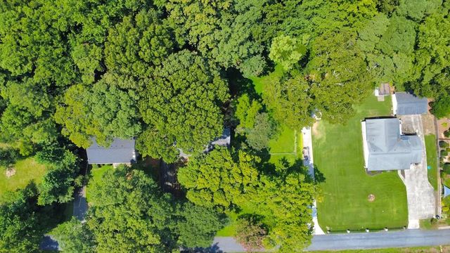 4259 Worth Street NW, Acworth, GA 30101