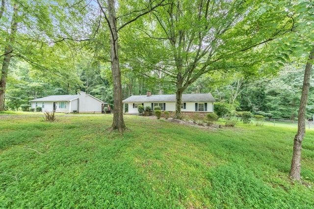 4259 Worth Street NW, Acworth, GA 30101