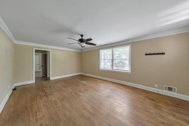 4259 Worth Street NW, Acworth, GA 30101