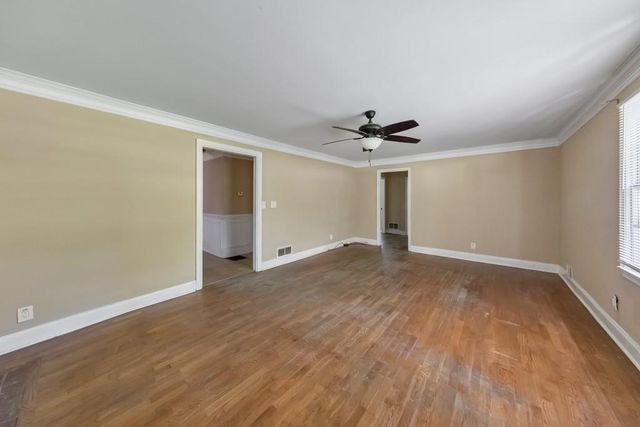 4259 Worth Street NW, Acworth, GA 30101