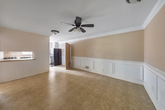 4259 Worth Street NW, Acworth, GA 30101
