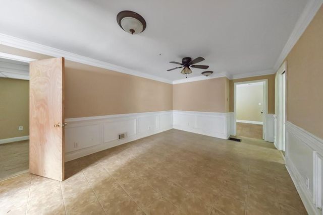 4259 Worth Street NW, Acworth, GA 30101