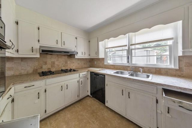 4259 Worth Street NW, Acworth, GA 30101