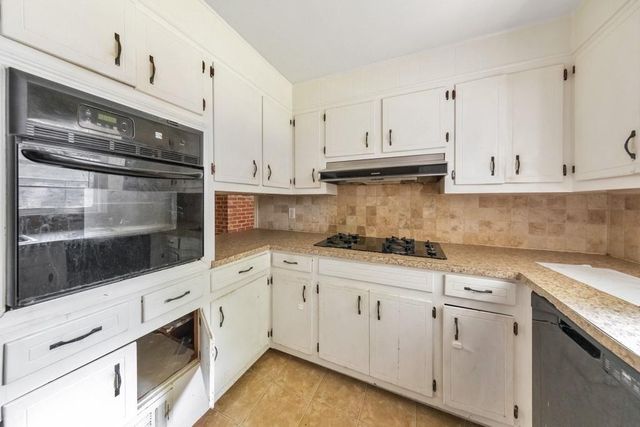 4259 Worth Street NW, Acworth, GA 30101