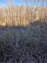 188 Bay Tree Lane, Thomasville, NC 27360