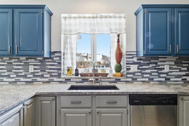 135 Chapel Dr., Andover, KS 67002