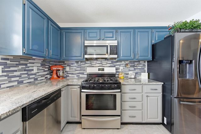 135 Chapel Dr., Andover, KS 67002