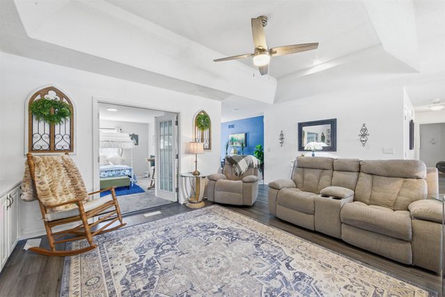 135 Chapel Dr., Andover, KS 67002