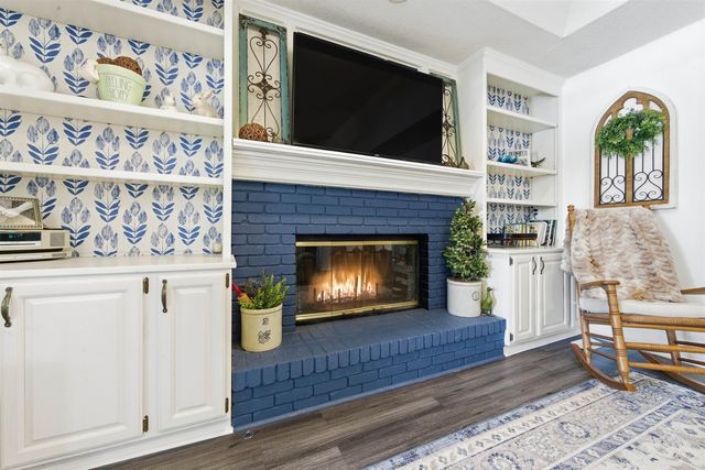 135 Chapel Dr., Andover, KS 67002