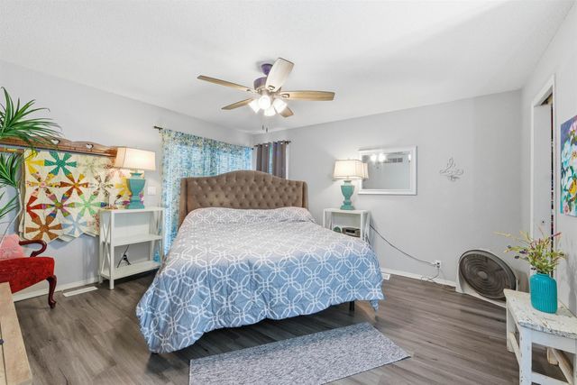 135 Chapel Dr., Andover, KS 67002