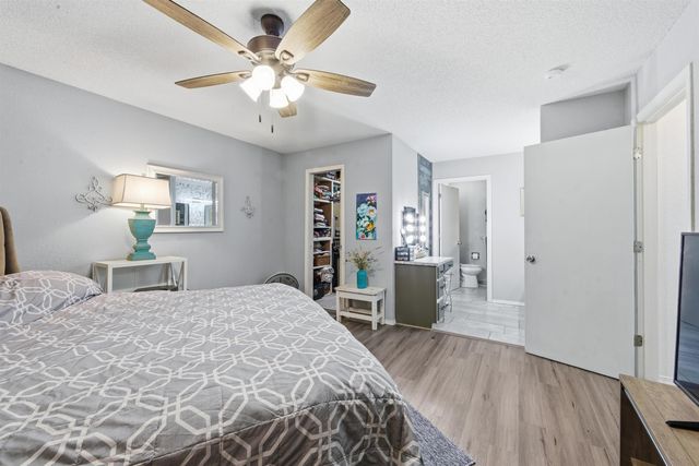 135 Chapel Dr., Andover, KS 67002