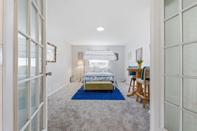 135 Chapel Dr., Andover, KS 67002