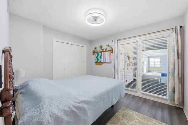 135 Chapel Dr., Andover, KS 67002