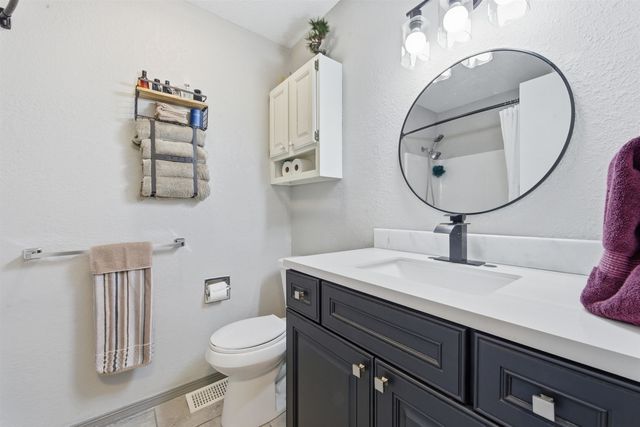 135 Chapel Dr., Andover, KS 67002