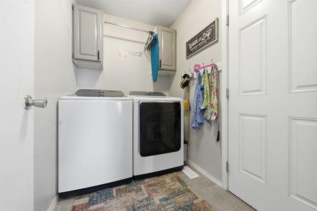 135 Chapel Dr., Andover, KS 67002